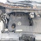 JN8AE2KPXE9107124 2014 Nissan Quest S auction photo thumbnail 10