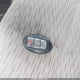 JN8AE2KPXE9107124 2014 Nissan Quest S auction photo thumbnail 11