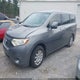 JN8AE2KPXE9107124 2014 Nissan Quest S auction photo thumbnail 2