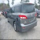 JN8AE2KPXE9107124 2014 Nissan Quest S auction photo thumbnail 3