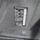 JN8AE2KPXE9107124 2014 Nissan Quest S auction photo thumbnail 9