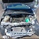 1FADP3F26FL362564 2015 Ford Focus Se auction photo thumbnail 10