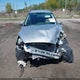 1FADP3F26FL362564 2015 Ford Focus Se auction photo thumbnail 12