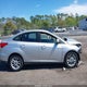 1FADP3F26FL362564 2015 Ford Focus Se auction photo thumbnail 13