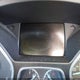 1FADP3F26FL362564 2015 Ford Focus Se auction photo thumbnail 15