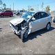 1FADP3F26FL362564 2015 Ford Focus Se auction photo thumbnail 2