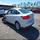 1FADP3F26FL362564 2015 Ford Focus Se auction photo thumbnail 3
