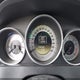WDDGF8BB0CA598959 2012 Mercedes-Benz C 300 Luxury 4Matic/Sport 4Matic auction photo thumbnail 7