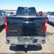 3GCUYDED6KG133681 2019 Chevrolet Silverado 1500 Lt auction photo thumbnail 16