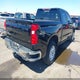 3GCUYDED6KG133681 2019 Chevrolet Silverado 1500 Lt auction photo thumbnail 4