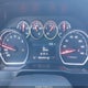 3GCUYDED6KG133681 2019 Chevrolet Silverado 1500 Lt auction photo thumbnail 7