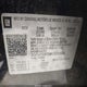 3GCUYDED6KG133681 2019 Chevrolet Silverado 1500 Lt auction photo thumbnail 9