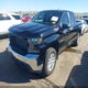 3GCUYDED6KG133681 2019 Chevrolet Silverado 1500 Lt auction photo thumbnail 2