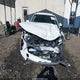 KL77LHEP9SC287492 2025 Chevrolet Trax Fwd Lt auction photo thumbnail 13