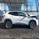 KL77LHEP9SC287492 2025 Chevrolet Trax Fwd Lt auction photo thumbnail 14