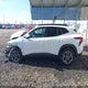 KL77LHEP9SC287492 2025 Chevrolet Trax Fwd Lt auction photo thumbnail 15