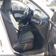 KL77LHEP9SC287492 2025 Chevrolet Trax Fwd Lt auction photo thumbnail 5