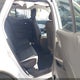 KL77LHEP9SC287492 2025 Chevrolet Trax Fwd Lt auction photo thumbnail 8