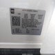 KL77LHEP9SC287492 2025 Chevrolet Trax Fwd Lt auction photo thumbnail 9