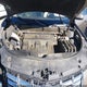 3GYFNCE34ES547654 2014 Cadillac Srx Performance Collection auction photo thumbnail 10