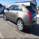 3GYFNCE34ES547654 2014 Cadillac Srx Performance Collection auction photo thumbnail 3