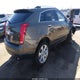 3GYFNCE34ES547654 2014 Cadillac Srx Performance Collection auction photo thumbnail 4