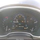 3GYFNCE34ES547654 2014 Cadillac Srx Performance Collection auction photo thumbnail 7
