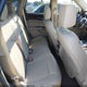 3GYFNCE34ES547654 2014 Cadillac Srx Performance Collection auction photo thumbnail 8