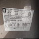 3GYFNCE34ES547654 2014 Cadillac Srx Performance Collection auction photo thumbnail 9