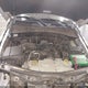 1D4PU4GK7BW605847 2011 Dodge Nitro Heat auction photo thumbnail 10