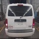 1D4PU4GK7BW605847 2011 Dodge Nitro Heat auction photo thumbnail 17