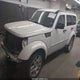 1D4PU4GK7BW605847 2011 Dodge Nitro Heat auction photo thumbnail 2
