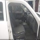 1D4PU4GK7BW605847 2011 Dodge Nitro Heat auction photo thumbnail 5