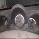 1D4PU4GK7BW605847 2011 Dodge Nitro Heat auction photo thumbnail 7