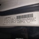 1D4PU4GK7BW605847 2011 Dodge Nitro Heat auction photo thumbnail 9