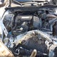 1HGCR2F76EA190926 2014 Honda Accord Ex auction photo thumbnail 10