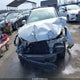 1HGCR2F76EA190926 2014 Honda Accord Ex auction photo thumbnail 13