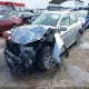 1HGCR2F76EA190926 2014 Honda Accord Ex auction photo thumbnail 2