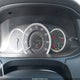 1HGCR2F76EA190926 2014 Honda Accord Ex auction photo thumbnail 7