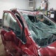 3GNCJLSB0JL158683 2018 Chevrolet Trax Lt auction photo thumbnail 13