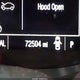 3GNCJLSB0JL158683 2018 Chevrolet Trax Lt auction photo thumbnail 17