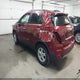 3GNCJLSB0JL158683 2018 Chevrolet Trax Lt auction photo thumbnail 3