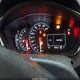 3GNCJLSB0JL158683 2018 Chevrolet Trax Lt auction photo thumbnail 7