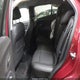 3GNCJLSB0JL158683 2018 Chevrolet Trax Lt auction photo thumbnail 8