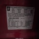 3GNCJLSB0JL158683 2018 Chevrolet Trax Lt auction photo thumbnail 9