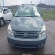 KNDMB233166041708 2006 Kia Sedona Ex/Lx auction photo thumbnail 12
