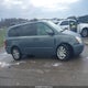 KNDMB233166041708 2006 Kia Sedona Ex/Lx auction photo thumbnail 13