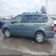 KNDMB233166041708 2006 Kia Sedona Ex/Lx auction photo thumbnail 14