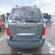 KNDMB233166041708 2006 Kia Sedona Ex/Lx auction photo thumbnail 16