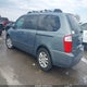 KNDMB233166041708 2006 Kia Sedona Ex/Lx auction photo thumbnail 3